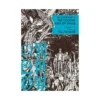 H.P. Lovecraft's the Colour Out of Space (Manga)