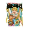 Dur-An-KI (Manga)