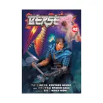 Berserk (Manga) Volume 42