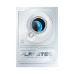Planetes Deluxe Edition (Manga) Volume 01