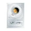 Planetes Deluxe Edition (Manga) Volume 02
