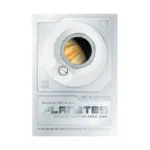 Planetes Deluxe Edition (Manga) Volume 02