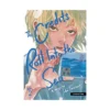 The Credits Roll Into the Sea (Manga) Volume 02