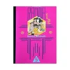 Ranma 1/2 (1st Edition) (Manga) Volume 05