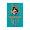 9781569310854 Ranma 1/2 (1st Edition) (Manga) Volume 04