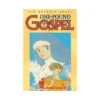 One-Pound Gospel (1st Edition) (Manga) Volume 01