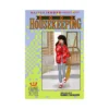 9781569311349 Maison Ikkoku (1st Edition) (Manga) Volume 04