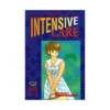 Maison Ikkoku (1st Edition) (Manga) Volume 07