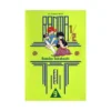 Ranma 1/2 (1st Edition) (Manga) Volume 09