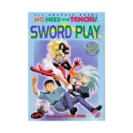 No Need for Tenchi! (1st Edition) (Manga) Volume 02