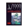 X/1999 (1st Edition) (Manga) Volume 04