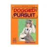 Maison Ikkoku (1st Edition) (Manga) Volume 10