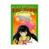 Inuyasha (1st Edition) (Manga) Volume 02