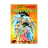 No Need for Tenchi! (1st Edition) (Manga) Volume 05