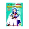 No Need for Tenchi! (1st Edition) (Manga) Volume 08