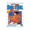 Dragon Ball Z (1st Edition) (Manga) Volume 01