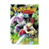 Pokemon Adventures (Manga) Volume 02