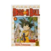 Dragon Ball (1st Edition) (Manga) Volume 03