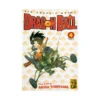 Dragon Ball (1st Edition) (Manga) Volume 04