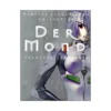 DER MOND: Art of Yoshiyuki Sadamoto (Illustration Book)
