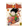Dragon Ball (1st Edition) (Manga) Volume 05