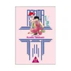 Ranma 1/2 (1st Edition) (Manga) Volume 17