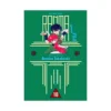 Ranma 1/2 (1st Edition) (Manga) Volume 18