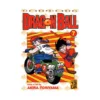 Dragon Ball (1st Edition) (Manga) Volume 07