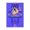 Ranma 1/2 (1st Edition) (Manga) Volume 19