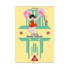 Ranma 1/2 (1st Edition) (Manga) Volume 20