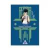Ranma 1/2 (1st Edition) (Manga) Volume 21
