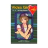 Video Girl Ai (1st Edition) (Manga) Volume 06