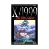 X/1999 (2nd Edition) (Manga) Volume 04