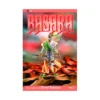 Basara (Manga) Volume 01