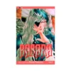 Basara (Manga) Volume 02