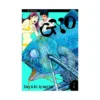 GYO (1st Edition) (Manga) Volume 01