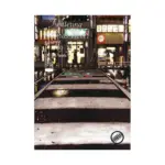 Twittering Birds Never Fly (Manga) Volume 02