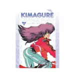 Kimagure Orange Road 3-In-1 Omnibus Edition [16-17-18] (Manga) Volume 06