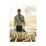 Twittering Birds Never Fly (Manga) Volume 04