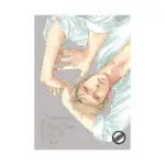Twittering Birds Never Fly (Manga) Volume 05
