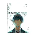 Depth of Field (Manga) Volume 01