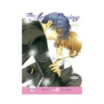 The Art of Loving (Manga) Volume 01