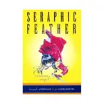 Seraphic Feather (Manga) Volume 01