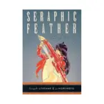Seraphic Feather (Manga) Volume 02