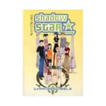 Shadow Star (Manga) Volume 02