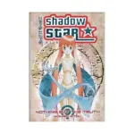Shadow Star (Manga) Volume 04