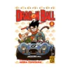 9781591160052 Dragon Ball (1st Edition) (Manga) Volume 08
