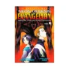 9781591160106 Neon Genesis Evangelion (Collector's Edition) (Manga) Volume 06