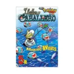 Pokemon Adventures (Manga) Volume 05