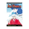 Inuyasha (2nd Edition) (Manga) Volume 05